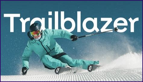 Uncover The Extraordinary Journey Of Amina Tyrone: Olympic Champion And Trailblazer