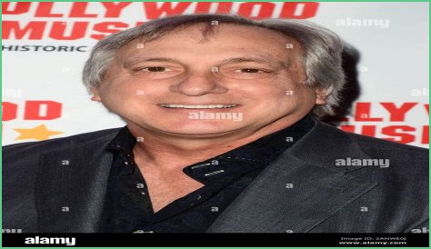 Uncover The Net Worth And Financial Acumen Of Billy Van Zandt