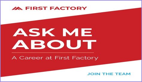 Unleash Your Potential With Josie Over: Discoveries And Insights Await